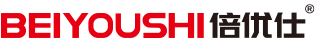 底部logo 底部logo